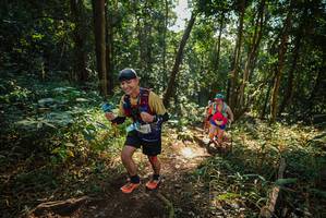 BIB: 
                            <button type="button" onclick="openModal(22550861)" class="btn btn-primary btn-sm float-right btn-popup" data-toggle="modal" data-target=".modal-high-quality">
                        <i class="fas fa-shopping-cart"></i> Add to Cart
                    </button>
                                            <button type="button" onclick="isThisMe(22550861, true)" class="btn btn-success btn-sm float-right btn-popup btn-isme hidden" data-toggle="tooltip" data-placement="bottom" title="นี่คือรูปของคุณใช่ไหม คลิกที่นี่เพื่อเอาเข้าอัลบั้ม">
                        <i class="fas fa-plus"></i> Add to album
                    </button>
                    <button type="button" onclick="isThisMe(22550861, false)" class="btn btn-warning btn-sm float-right btn-popup btn-isnotme hidden">
                        <i class="fas fa-ban"></i> Remove from album
                    </button>